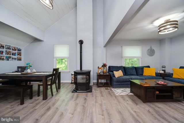 2280 TONTO DR, Auburn, PA 17922