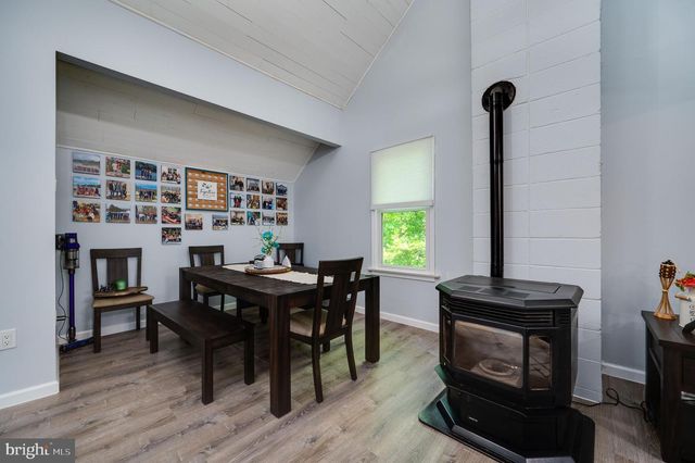 2280 TONTO DR, Auburn, PA 17922