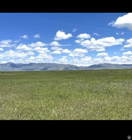 159 N PETERSON LN, Paris, ID 83261