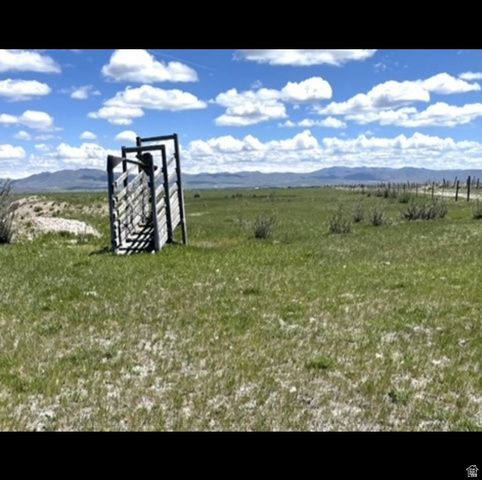 159 N PETERSON LN, Paris, ID 83261