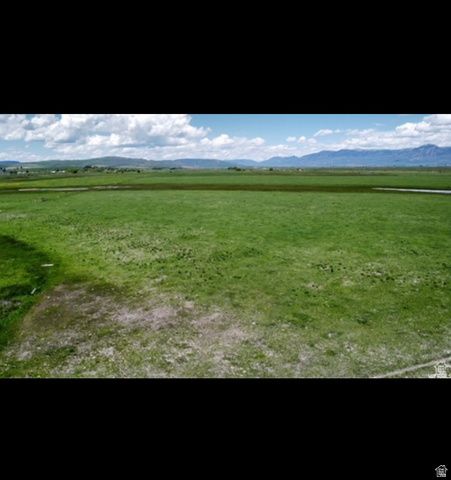 159 N PETERSON LN, Paris, ID 83261