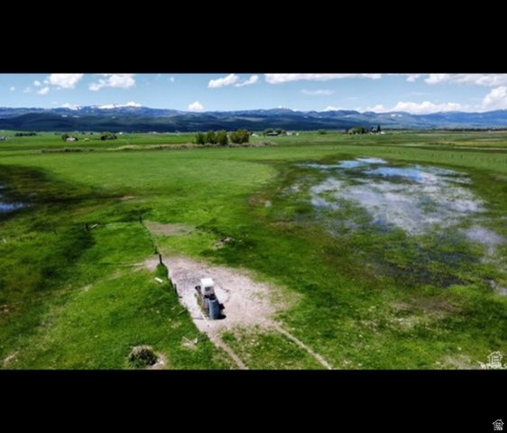 159 N PETERSON LN, Paris, ID 83261