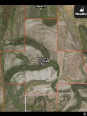 159 N PETERSON LN, Paris, ID 83261