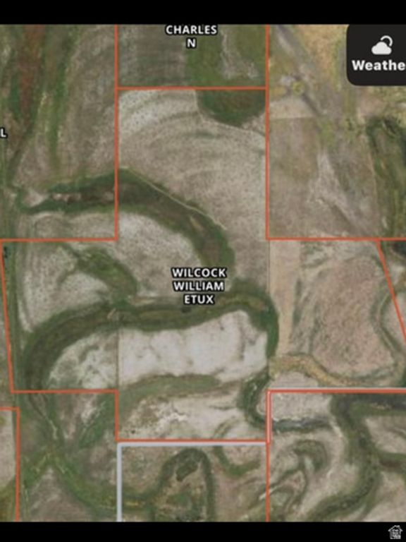 159 N PETERSON LN, Paris, ID 83261