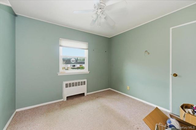 30 Middle Drive, Huntington, NY 11743