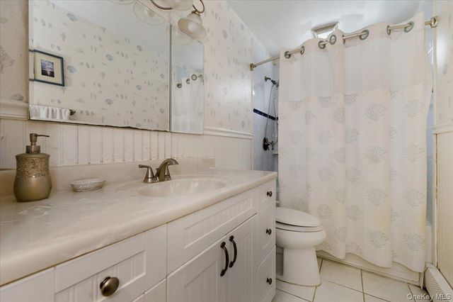 30 Middle Drive, Huntington, NY 11743