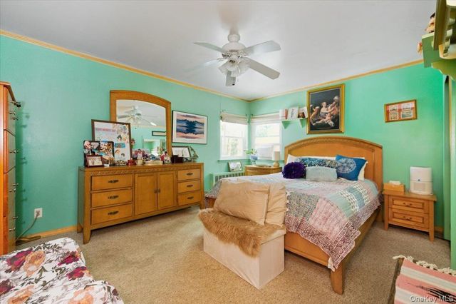 30 Middle Drive, Huntington, NY 11743