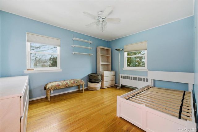 30 Middle Drive, Huntington, NY 11743