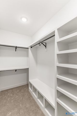 987 Players Lane, Athens, AL 35613