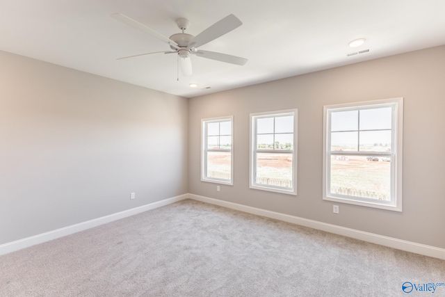 987 Players Lane, Athens, AL 35613