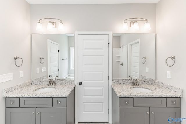 987 Players Lane, Athens, AL 35613