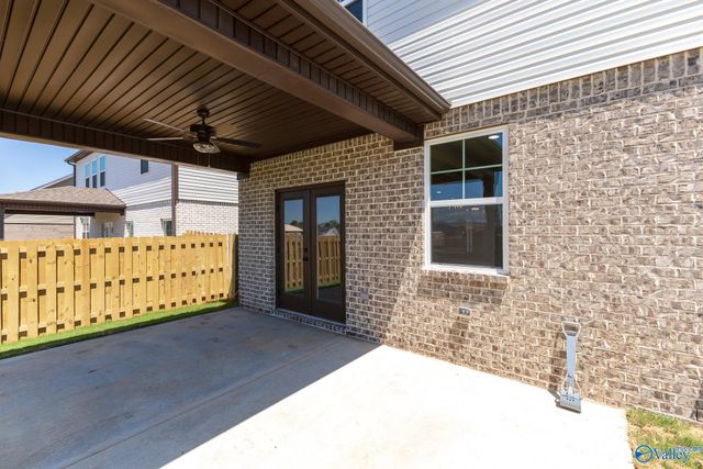 987 Players Lane, Athens, AL 35613