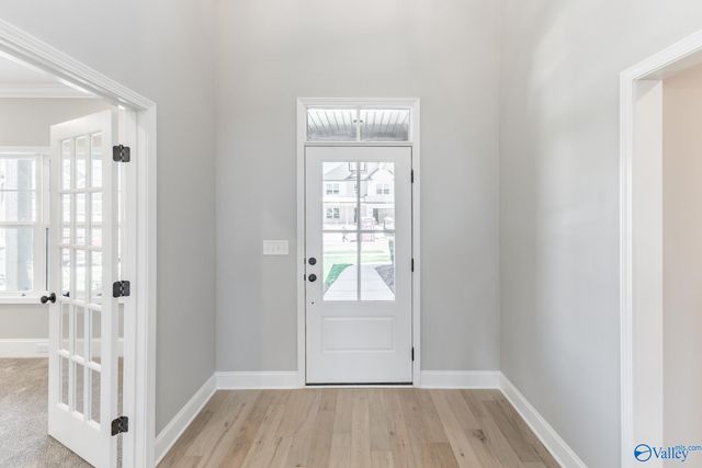 987 Players Lane, Athens, AL 35613