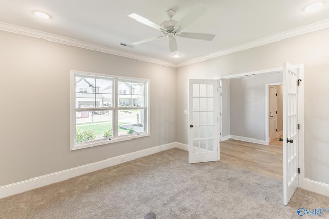 987 Players Lane, Athens, AL 35613