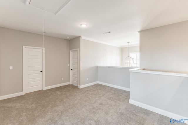 987 Players Lane, Athens, AL 35613