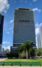 50 Biscayne Blvd 705, Miami, FL 33132