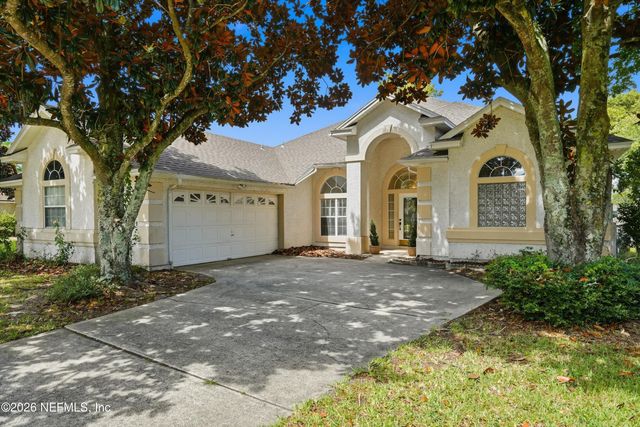 1878 WILLESDON Drive E, Jacksonville, FL 32246