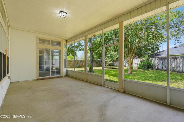 1878 WILLESDON Drive E, Jacksonville, FL 32246