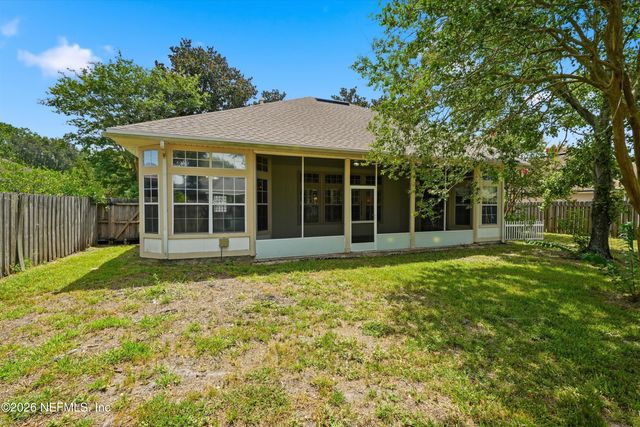 1878 WILLESDON Drive E, Jacksonville, FL 32246