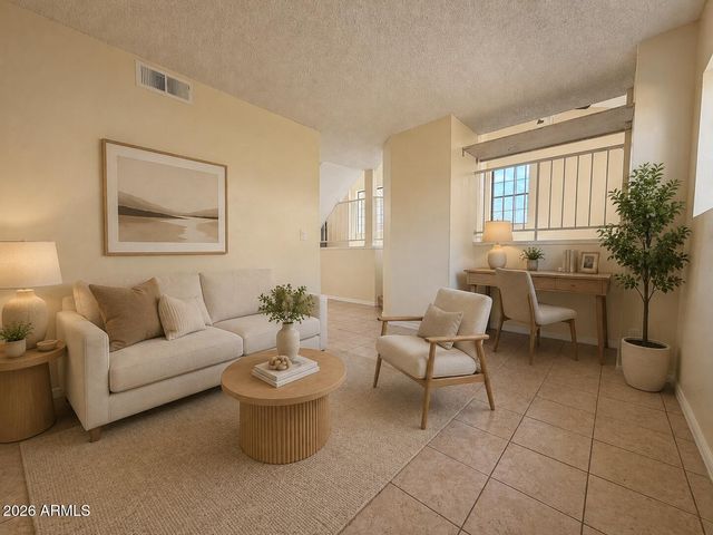 455 S MESA Drive 176, Mesa, AZ 85210