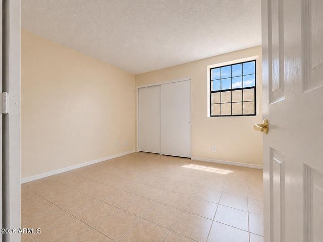 455 S MESA Drive 176, Mesa, AZ 85210