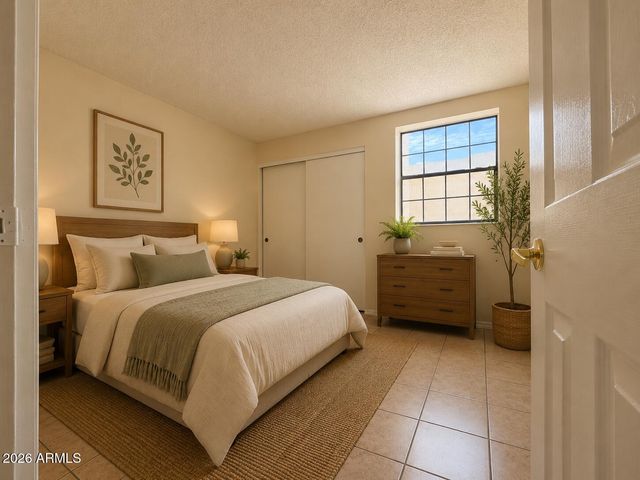 455 S MESA Drive 176, Mesa, AZ 85210