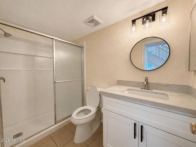 455 S MESA Drive 176, Mesa, AZ 85210
