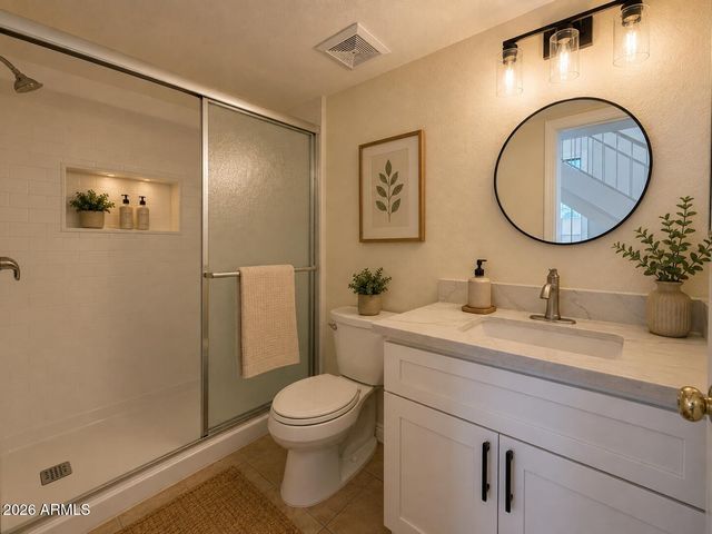 455 S MESA Drive 176, Mesa, AZ 85210