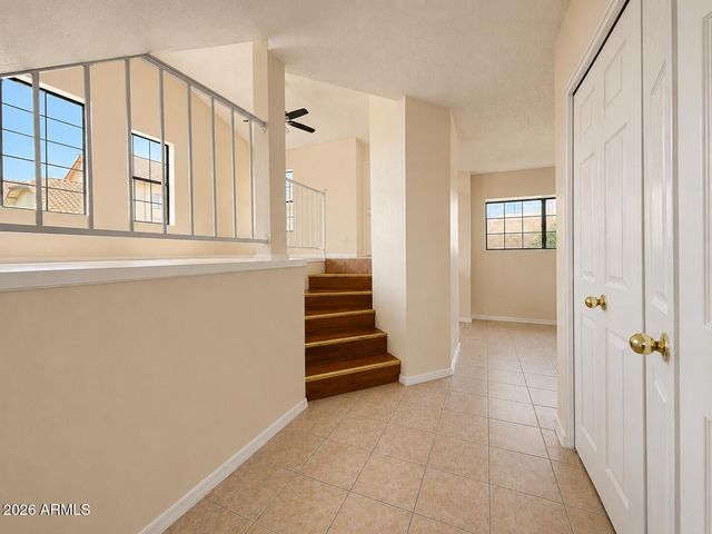 455 S MESA Drive 176, Mesa, AZ 85210