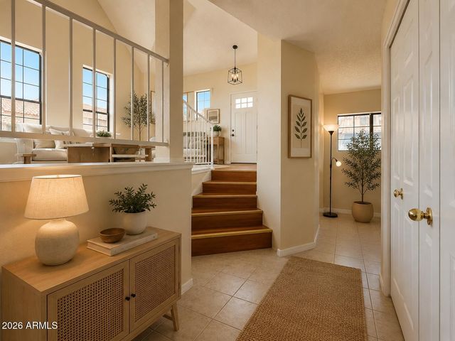 455 S MESA Drive 176, Mesa, AZ 85210