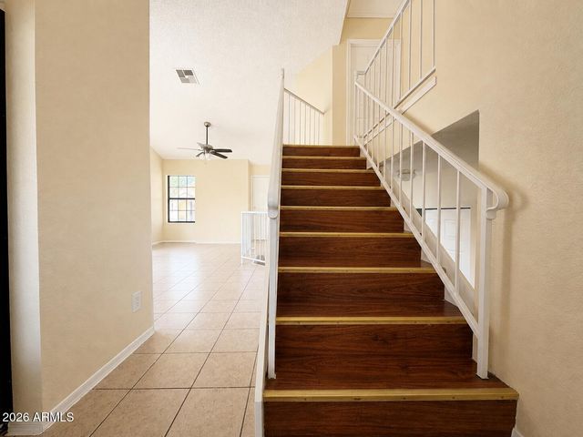 455 S MESA Drive 176, Mesa, AZ 85210