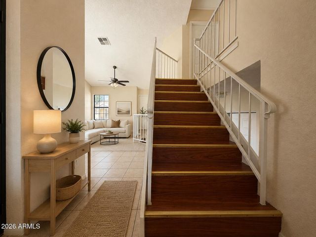 455 S MESA Drive 176, Mesa, AZ 85210