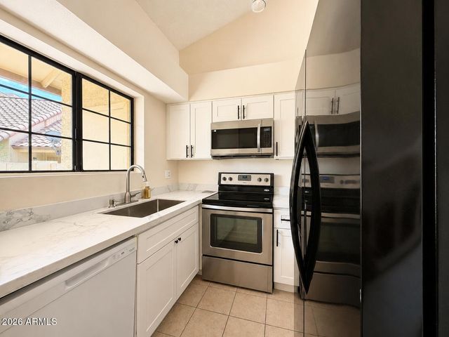 455 S MESA Drive 176, Mesa, AZ 85210