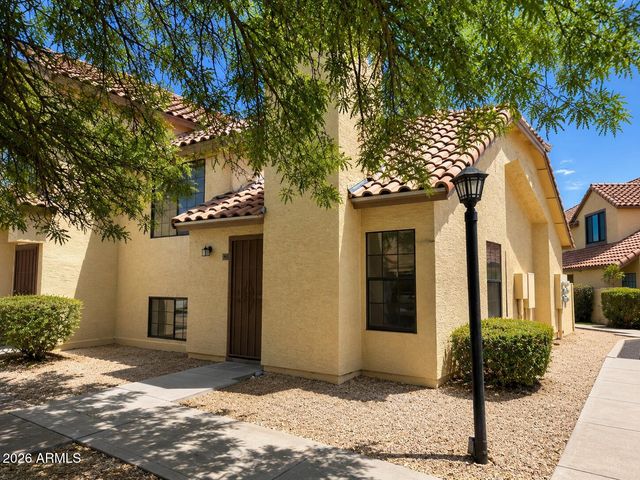 455 S MESA Drive 176, Mesa, AZ 85210