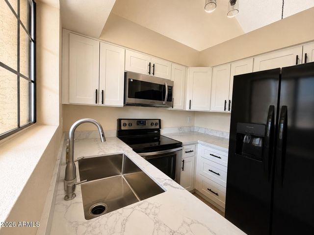 455 S MESA Drive 176, Mesa, AZ 85210