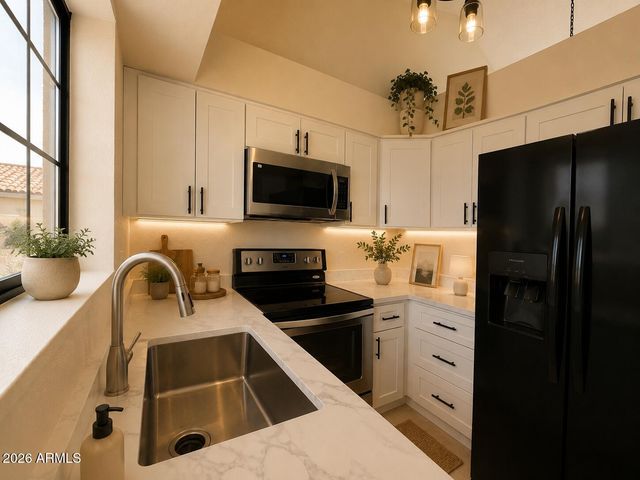 455 S MESA Drive 176, Mesa, AZ 85210