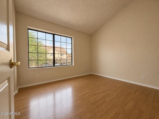 455 S MESA Drive 176, Mesa, AZ 85210