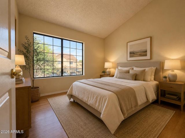 455 S MESA Drive 176, Mesa, AZ 85210