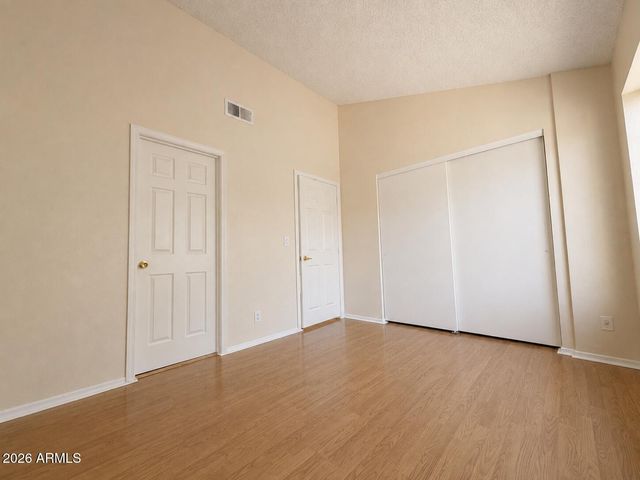 455 S MESA Drive 176, Mesa, AZ 85210