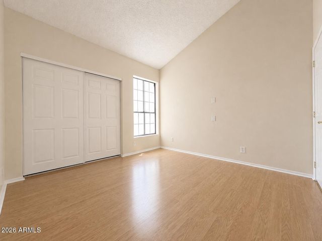 455 S MESA Drive 176, Mesa, AZ 85210