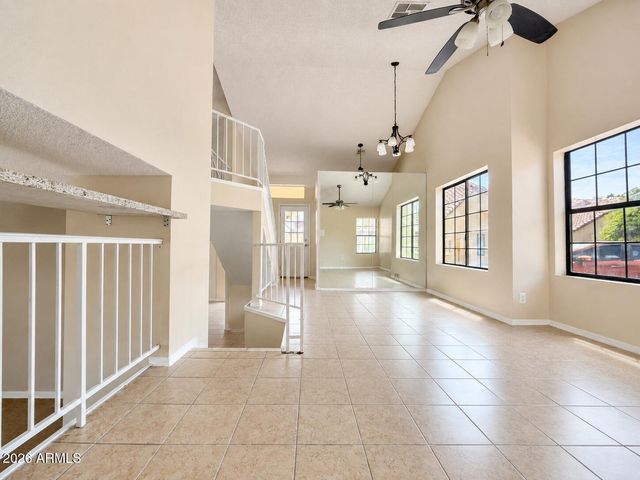 455 S MESA Drive 176, Mesa, AZ 85210