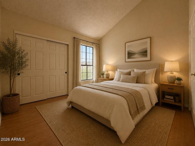 455 S MESA Drive 176, Mesa, AZ 85210