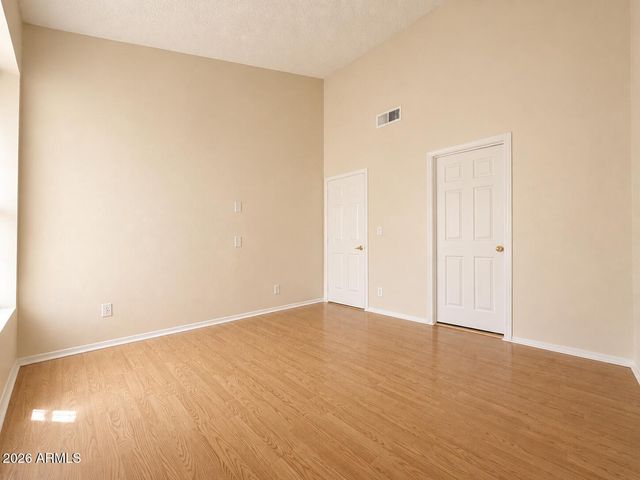 455 S MESA Drive 176, Mesa, AZ 85210