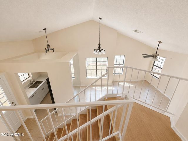 455 S MESA Drive 176, Mesa, AZ 85210
