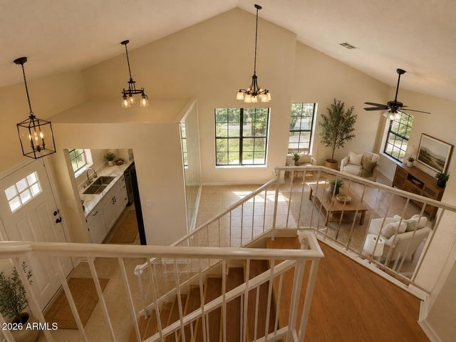 455 S MESA Drive 176, Mesa, AZ 85210