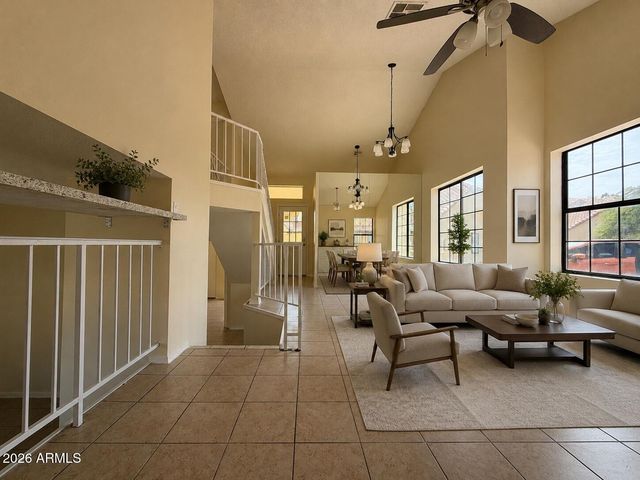 455 S MESA Drive 176, Mesa, AZ 85210