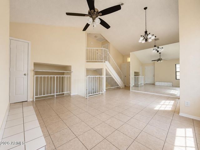 455 S MESA Drive 176, Mesa, AZ 85210