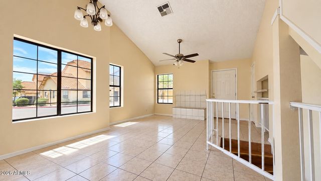 455 S MESA Drive 176, Mesa, AZ 85210
