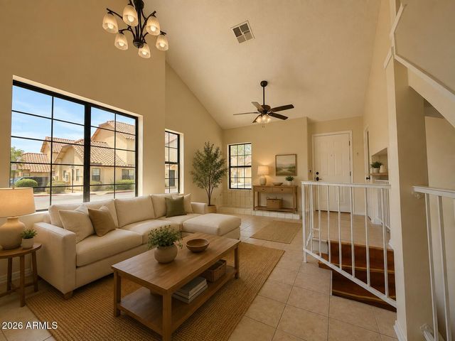 455 S MESA Drive 176, Mesa, AZ 85210