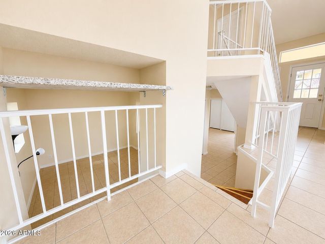 455 S MESA Drive 176, Mesa, AZ 85210